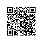 SIT1602BI-83-25E-74-176000X QRCode