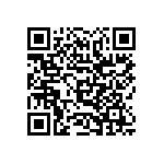 SIT1602BI-83-25E-74-176000Y QRCode