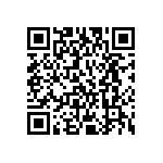 SIT1602BI-83-25E-75-000000T QRCode