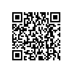 SIT1602BI-83-25E-77-760000T QRCode
