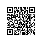 SIT1602BI-83-25E-8-192000X QRCode