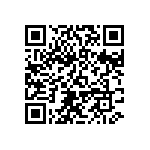 SIT1602BI-83-25N-10-000000Y QRCode