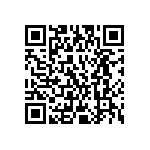 SIT1602BI-83-25N-12-000000X QRCode