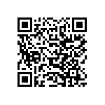 SIT1602BI-83-25N-12-000000Y QRCode