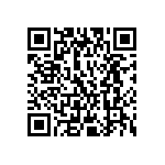 SIT1602BI-83-25N-18-432000X QRCode