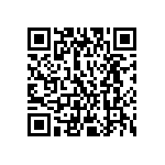 SIT1602BI-83-25N-18-432000Y QRCode