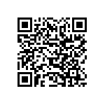 SIT1602BI-83-25N-24-576000X QRCode