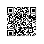 SIT1602BI-83-25N-25-000000X QRCode