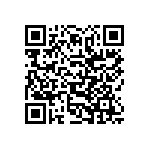 SIT1602BI-83-25N-25-000625T QRCode