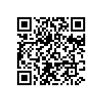 SIT1602BI-83-25N-26-000000Y QRCode