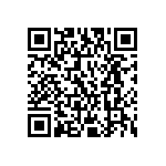 SIT1602BI-83-25N-27-000000T QRCode