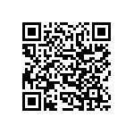 SIT1602BI-83-25N-28-636300T QRCode