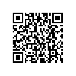 SIT1602BI-83-25N-31-250000T QRCode