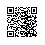 SIT1602BI-83-25N-33-000000T QRCode