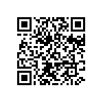 SIT1602BI-83-25N-33-000000X QRCode