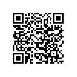 SIT1602BI-83-25N-33-300000T QRCode