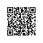 SIT1602BI-83-25N-33-300000Y QRCode