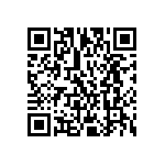 SIT1602BI-83-25N-33-330000T QRCode