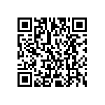SIT1602BI-83-25N-33-330000X QRCode