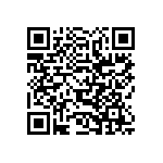 SIT1602BI-83-25N-33-333000X QRCode