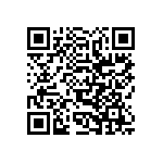 SIT1602BI-83-25N-33-333300T QRCode