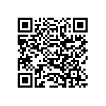 SIT1602BI-83-25N-33-333330Y QRCode