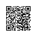 SIT1602BI-83-25N-37-500000T QRCode