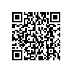 SIT1602BI-83-25N-37-500000X QRCode