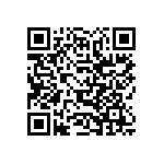 SIT1602BI-83-25N-37-500000Y QRCode