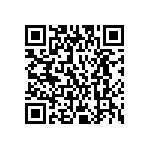 SIT1602BI-83-25N-38-400000T QRCode