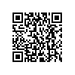 SIT1602BI-83-25N-38-400000X QRCode