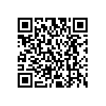 SIT1602BI-83-25N-4-096000Y QRCode