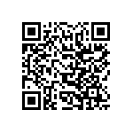 SIT1602BI-83-25N-40-000000T QRCode