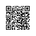 SIT1602BI-83-25N-50-000000T QRCode