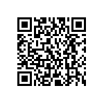 SIT1602BI-83-25N-54-000000X QRCode