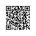 SIT1602BI-83-25N-6-000000X QRCode