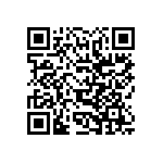 SIT1602BI-83-25N-60-000000T QRCode