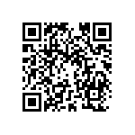 SIT1602BI-83-25N-60-000000Y QRCode