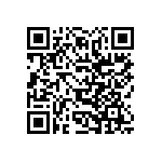 SIT1602BI-83-25N-65-000000T QRCode