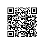 SIT1602BI-83-25N-66-000000X QRCode