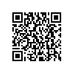 SIT1602BI-83-25N-66-660000T QRCode