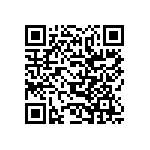 SIT1602BI-83-25N-66-660000X QRCode