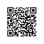 SIT1602BI-83-25N-66-666000X QRCode