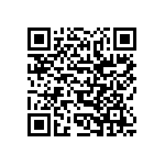 SIT1602BI-83-25N-66-666600T QRCode