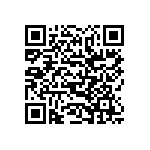 SIT1602BI-83-25N-66-666660Y QRCode