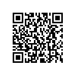 SIT1602BI-83-25N-72-000000Y QRCode