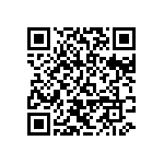 SIT1602BI-83-25N-74-175824T QRCode