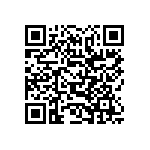 SIT1602BI-83-25N-74-175824X QRCode