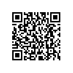 SIT1602BI-83-25N-74-250000X QRCode