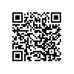 SIT1602BI-83-25N-74-250000Y QRCode